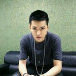 [EXO] 너 선생이 우습니? 내가 우스워?