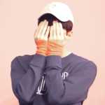 [EXO] 만약 얘가<b>니</b><b>남친</b>인데