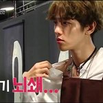 [EXO] 아이돌요리왕 최고<b>장면</b>