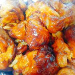 [EXO] <b>니</b>네 의리로 <b>보</b>1보경1심 본방으로보냐?