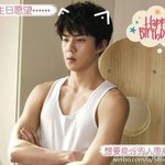 [EXO] 2탄)) 이런애가 니예비<b>신랑</b>이면결혼할거임?