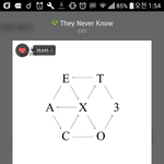 [EXO] 우리 <b>추석</b>되니까 화력 ㅈㄴ살아났는데..?