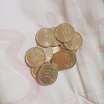 10원짜리 어떻게 <b>처리</b>하냐..
