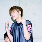 [인피니트] 애들소개할때 인기가위에서