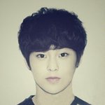 [EXO] 옛날에 <b>증사</b> 조카 구하려는 애들많았는데