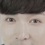 [EXO] 우리 이씽이는 내 애기야 다 건들