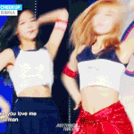 [트와이스] 앨범에 짤을 다<b>풀때</b>까지 나는 달ㄹㅣㄴ다