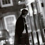 [EXO] 지금 티비에 쇼타임ㅅㅂ 본방땐 나 <b>중학생</b>이였는데