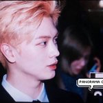 [육성재조이] 개인적인 둥뎨 레전드