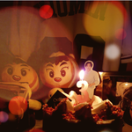 <b>이벤트</b>마감)시우민톡 3주년을 진심으로 축하해!!!!!(쩌렁쩌렁)