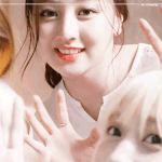 [트와이스] 짤풀<b>사람</b><b>잇</b>나여