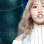 [트와이스] <b>조녜</b>야엉엉