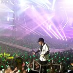 [EXO] 도경수머리ㄹㅇ작음
