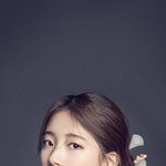 <b>인상</b>이 좋은 <b>사람</b>