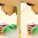 [인피니트] 난 애들 상류1<b>사회</b>같은거 다시 했으면ㅜㅠ