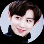 [EXO] 묻오 얼마 안남으니깐 견제하는 애들 조카 많음
