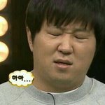 [댓글부탁해] 여기서 <b>노잼</b> 드립보면
