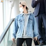 [EXO] 백현이 <b>후드티</b> 정보좀ㅠㅠㅠ