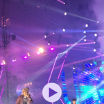 [EXO] 나 스탠딩인데 여기올라오는 스탠딩짤처럼