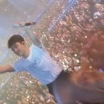 [EXO] 앙콘 막콘<b>때</b> 앵콜<b>때</b> 화4랑4단 뭐라<b>안</b>하고 다<b>들</b> 앞으로...