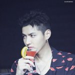 [EXO] <b>각각</b>의 너를 좋아해