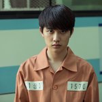 [경수] 와 <b>이준영</b>