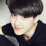 [EXO] 근데 현실 도경수같은 <b>남자</b>