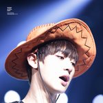 [EXO] 도경수!!!!도경수!!!