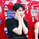 [EXO] 세훈이조카말리다가ㅋㅋㄱㅋㅋㅋㄱ