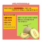 [방탄소년단] 앞으로 글 올릴 때 스밍인증이랑 같이 올리자