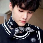 [방탄소년단] 분위기 <b>전환</b>!!