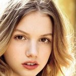 [댓글부탁해] 한나 <b>머레이</b> 그리기쉬워보임??