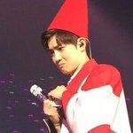[EXO] 준면이성격 궁예 정반대로해보자면