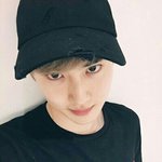 [EXO] <b>니</b>네들 자고일어났는데