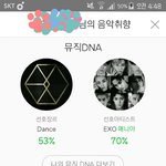 [EXO] 멜<b>롱</b> <b>별</b> 게 다 있다ㅋㅋㅋㅋㅋㅋ