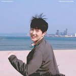 [EXO] 야 이거추반해봐개어려울걸