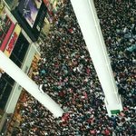 [드루와] 엑소 으르렁시절 <b>인기체감</b>(ㄷㄷ함)