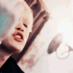 [방탄소년단] 윤기가 JULy의 마이소울 하는거 어떨거같아?