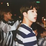 [방탄소년단] 근데 아이돌요리왕 재방송 본선만해준다
