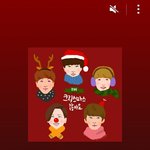 <b>아오</b> 씌벌 갤그맥