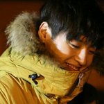 [댓글부탁해] <b>니</b>네 바지 어디서 <b>사</b>?