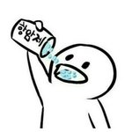 [댓글부탁해] 이게 혼잣말?