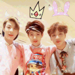 [NCT] 엔<b>모닝</b>