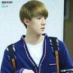 [세훈] 4년전 오늘-120917