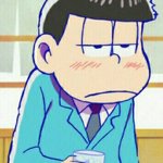 [오소마츠상] 오소마츠상 <b>캡쳐</b>