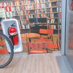 [EXO] 나 탄 지하철 <b>개신</b>기해