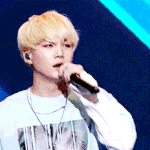 [방탄소년단] 음원 1000점대가 아니라 4천 5<b>천대</b> 될 수 있을까?