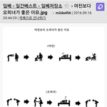 더치페이 안하면 창x라고 하는이유