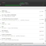 [비스트] <b>스밍</b>ㅇㅈ, <b>스</b><b>밍</b>하자.