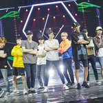 [세훈] 160917 기사사진